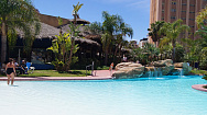 Melia Benidorm 4*